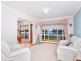 26 Peace Parade, Tanilba Bay NSW 2319