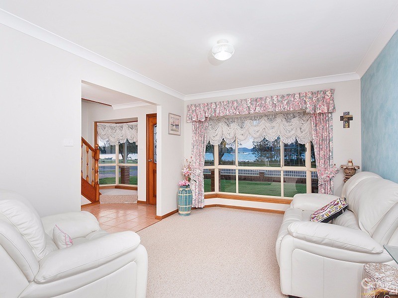 26 Peace Parade, Tanilba Bay NSW 2319