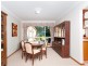 26 Peace Parade, Tanilba Bay NSW 2319