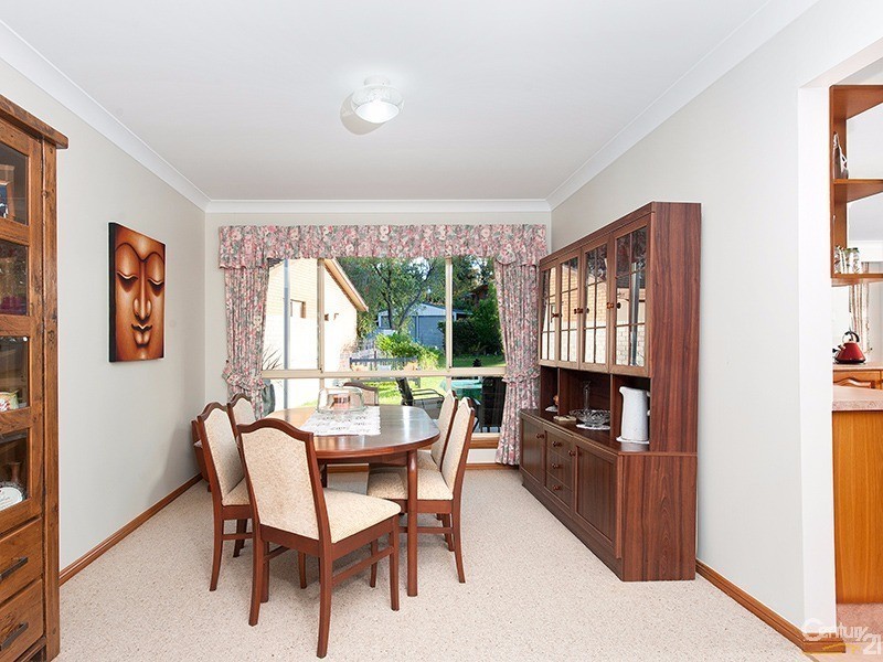26 Peace Parade, Tanilba Bay NSW 2319