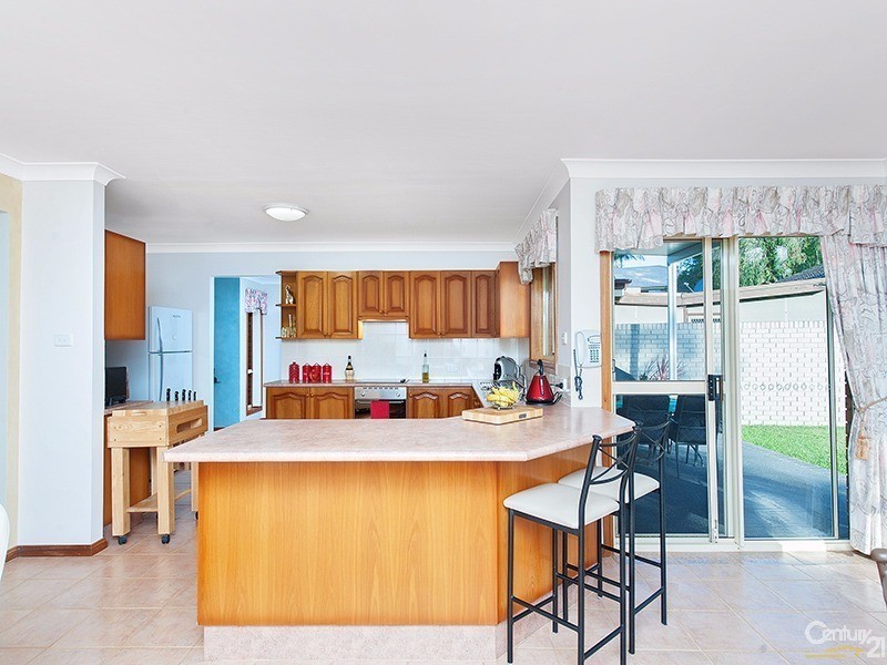 26 Peace Parade, Tanilba Bay NSW 2319