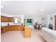 26 Peace Parade, Tanilba Bay NSW 2319