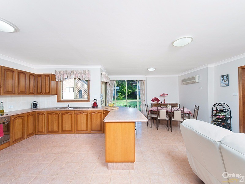 26 Peace Parade, Tanilba Bay NSW 2319