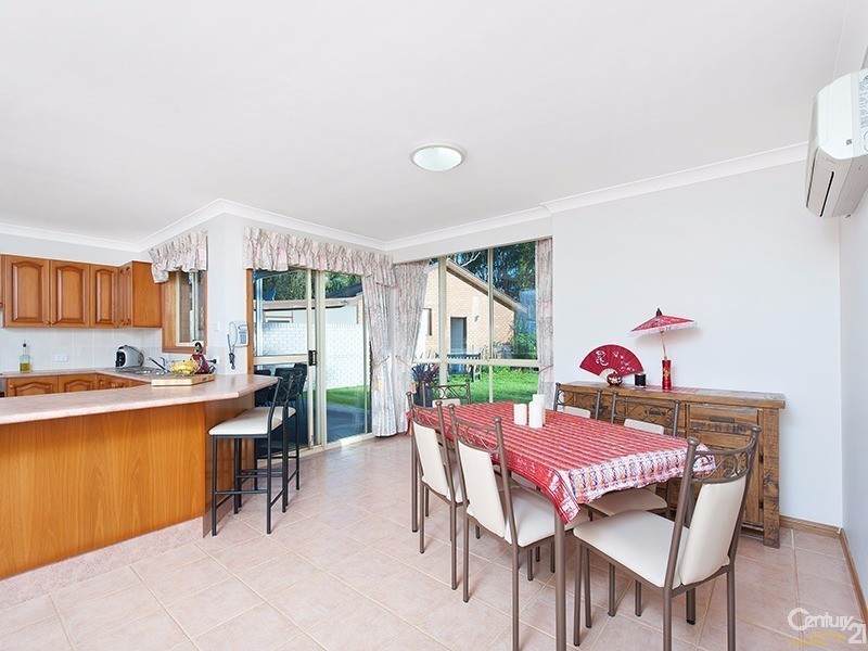 26 Peace Parade, Tanilba Bay NSW 2319