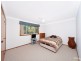 26 Peace Parade, Tanilba Bay NSW 2319