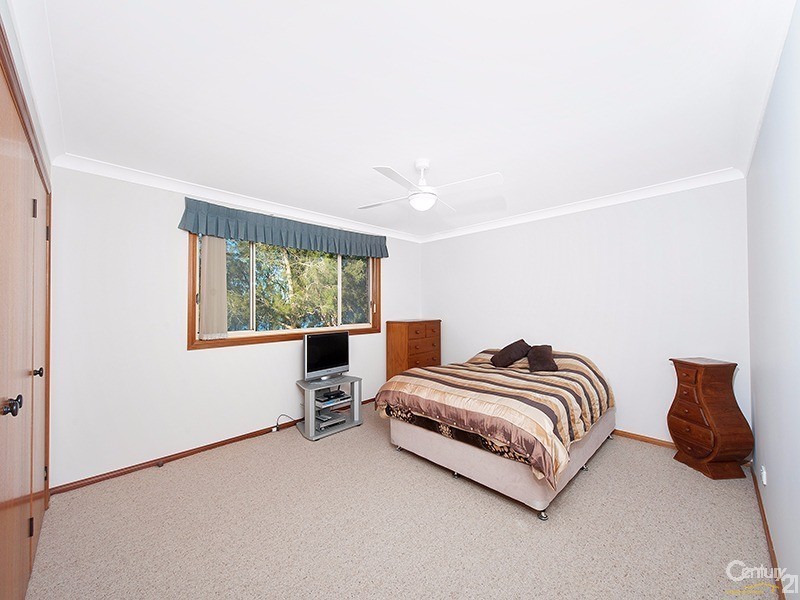 26 Peace Parade, Tanilba Bay NSW 2319
