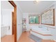 26 Peace Parade, Tanilba Bay NSW 2319