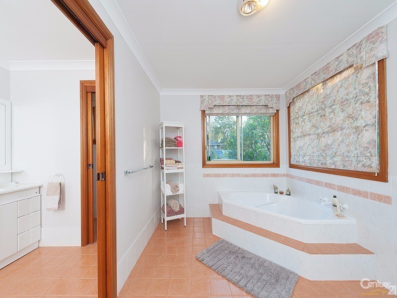26 Peace Parade, Tanilba Bay NSW 2319