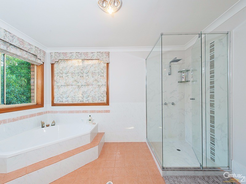 26 Peace Parade, Tanilba Bay NSW 2319