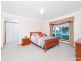 26 Peace Parade, Tanilba Bay NSW 2319