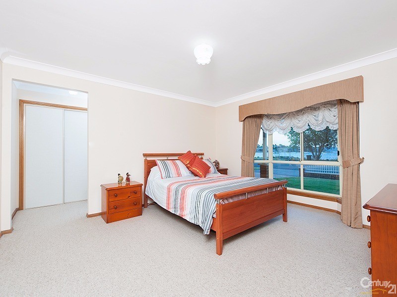 26 Peace Parade, Tanilba Bay NSW 2319