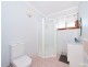 26 Peace Parade, Tanilba Bay NSW 2319