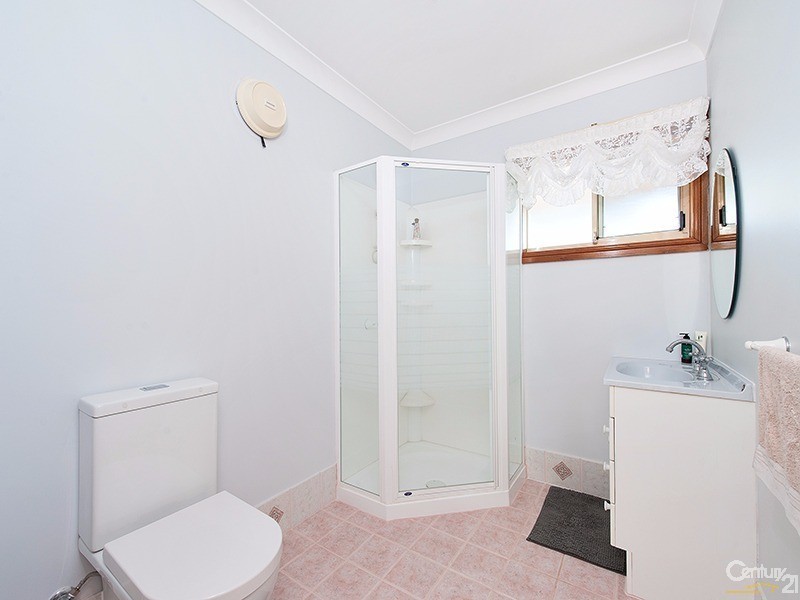26 Peace Parade, Tanilba Bay NSW 2319