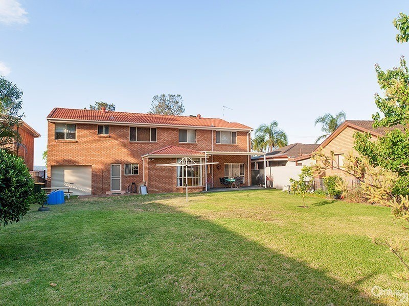 26 Peace Parade, Tanilba Bay NSW 2319