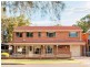 26 Peace Parade, Tanilba Bay NSW 2319