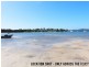 26 Peace Parade, Tanilba Bay NSW 2319