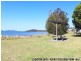 26 Peace Parade, Tanilba Bay NSW 2319
