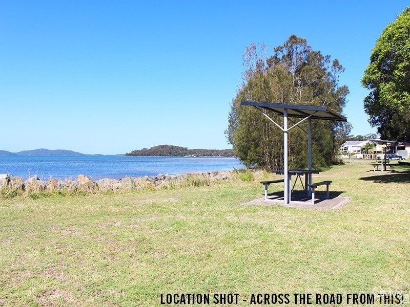 26 Peace Parade, Tanilba Bay NSW 2319