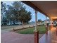 26 Peace Parade, Tanilba Bay NSW 2319