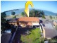 26 Peace Parade, Tanilba Bay NSW 2319