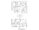 26 Peace Parade, Tanilba Bay NSW 2319 Floorplan