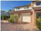 9/71 Yachtsman Crescent, Salamander Bay NSW 2317