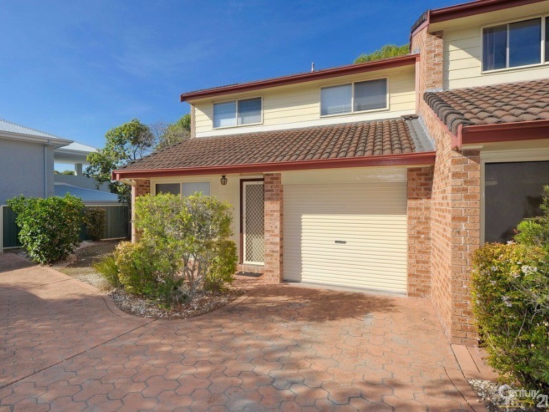 9/71 Yachtsman Crescent, Salamander Bay NSW 2317