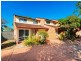 9/71 Yachtsman Crescent, Salamander Bay NSW 2317