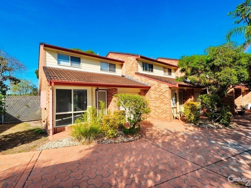 9/71 Yachtsman Crescent, Salamander Bay NSW 2317