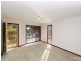 9/71 Yachtsman Crescent, Salamander Bay NSW 2317