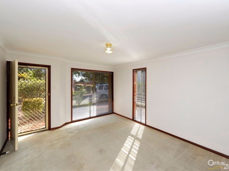 9/71 Yachtsman Crescent, Salamander Bay NSW 2317