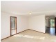 9/71 Yachtsman Crescent, Salamander Bay NSW 2317