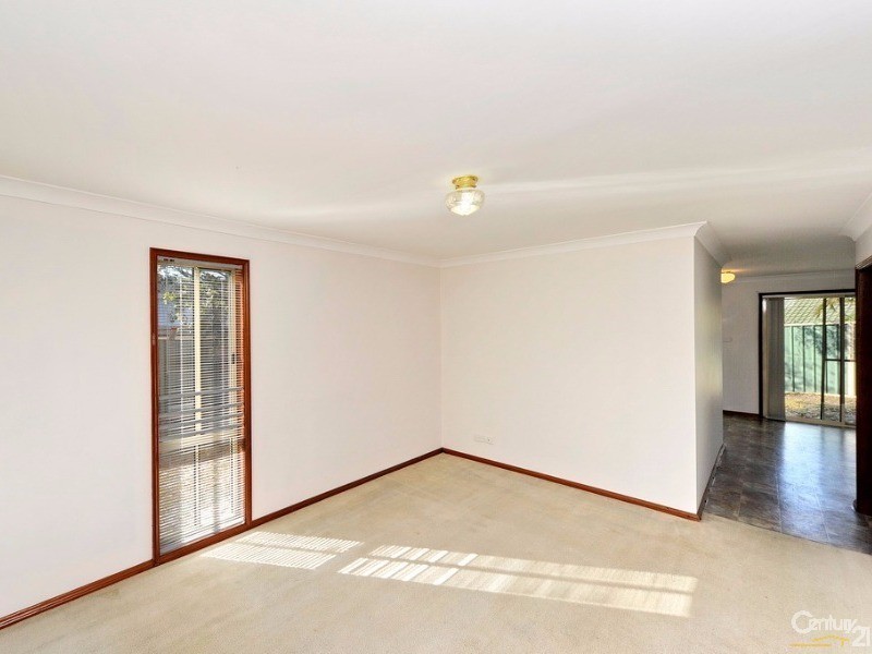 9/71 Yachtsman Crescent, Salamander Bay NSW 2317