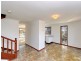 9/71 Yachtsman Crescent, Salamander Bay NSW 2317