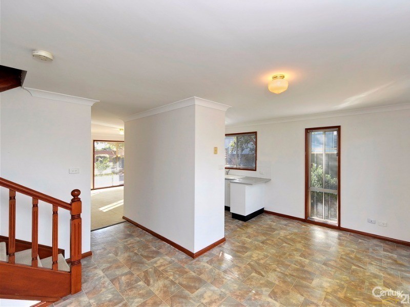 9/71 Yachtsman Crescent, Salamander Bay NSW 2317