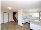 9/71 Yachtsman Crescent, Salamander Bay NSW 2317