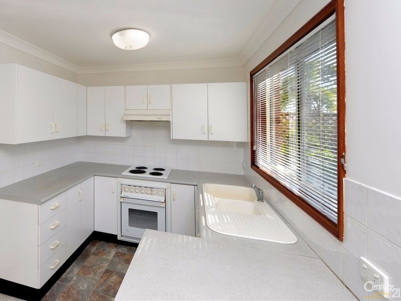 9/71 Yachtsman Crescent, Salamander Bay NSW 2317