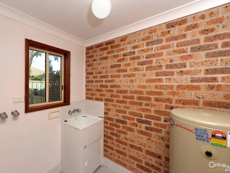9/71 Yachtsman Crescent, Salamander Bay NSW 2317