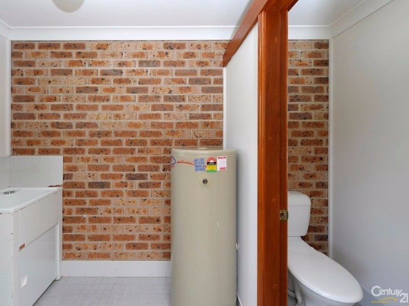 9/71 Yachtsman Crescent, Salamander Bay NSW 2317