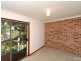 9/71 Yachtsman Crescent, Salamander Bay NSW 2317