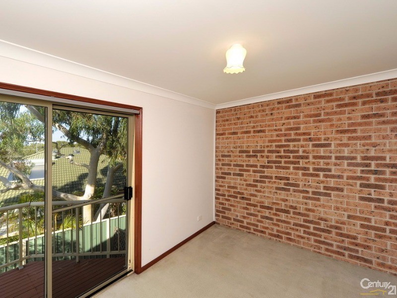 9/71 Yachtsman Crescent, Salamander Bay NSW 2317