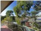 9/71 Yachtsman Crescent, Salamander Bay NSW 2317