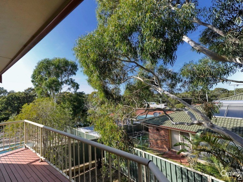 9/71 Yachtsman Crescent, Salamander Bay NSW 2317