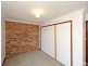 9/71 Yachtsman Crescent, Salamander Bay NSW 2317