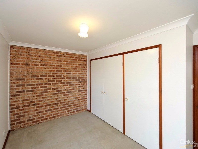 9/71 Yachtsman Crescent, Salamander Bay NSW 2317