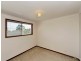 9/71 Yachtsman Crescent, Salamander Bay NSW 2317