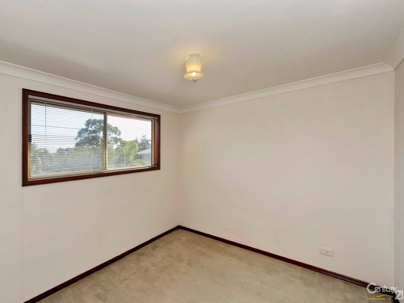 9/71 Yachtsman Crescent, Salamander Bay NSW 2317