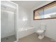 9/71 Yachtsman Crescent, Salamander Bay NSW 2317
