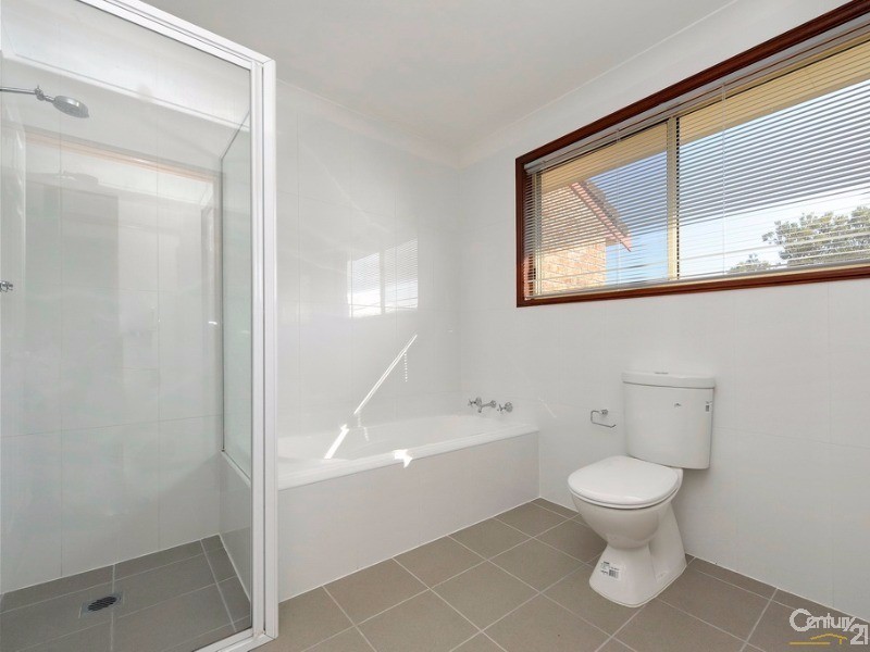 9/71 Yachtsman Crescent, Salamander Bay NSW 2317