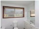 9/71 Yachtsman Crescent, Salamander Bay NSW 2317